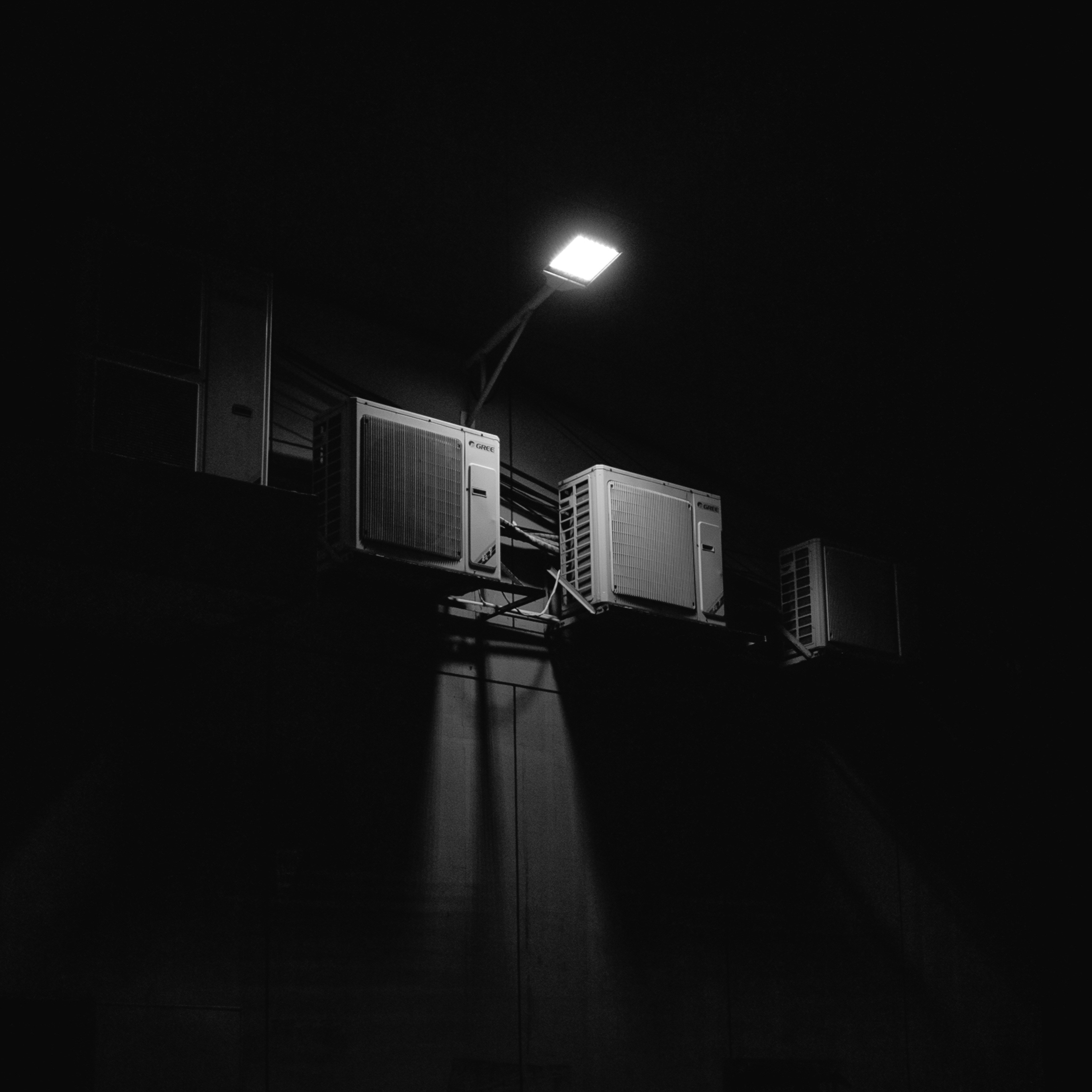 Heat Pump Controller UX: The Misconfiguration Cost