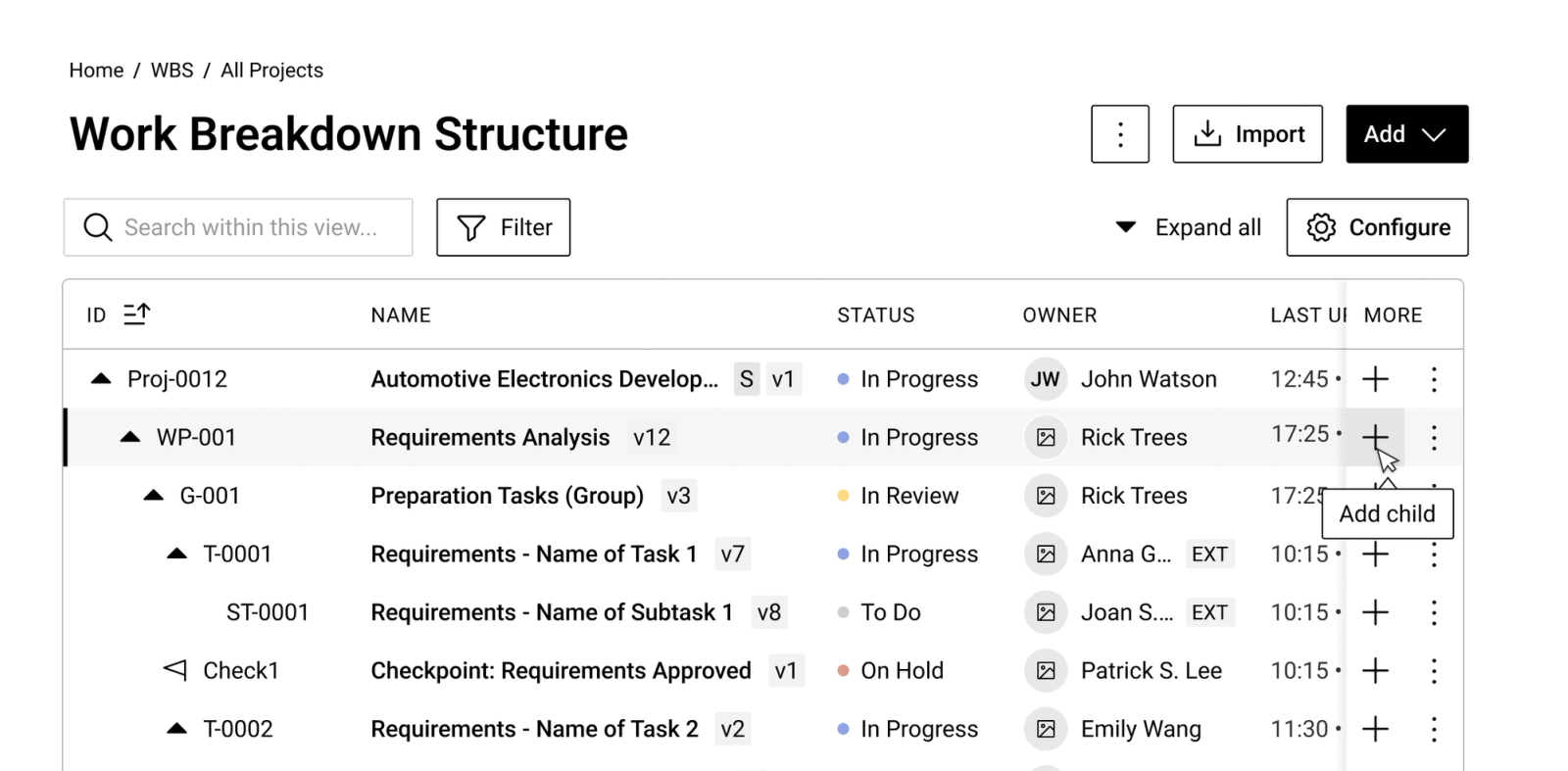UX iteratin 4