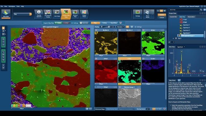 Silent Data Errors in Scientific Software: The Validity Failure
