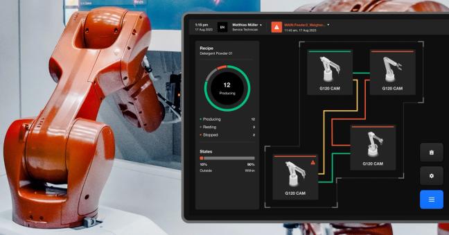 When is the right time for a GUI redesign?