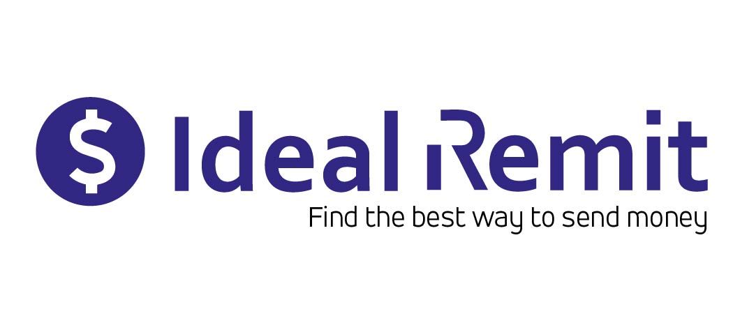 IdealRemit.com