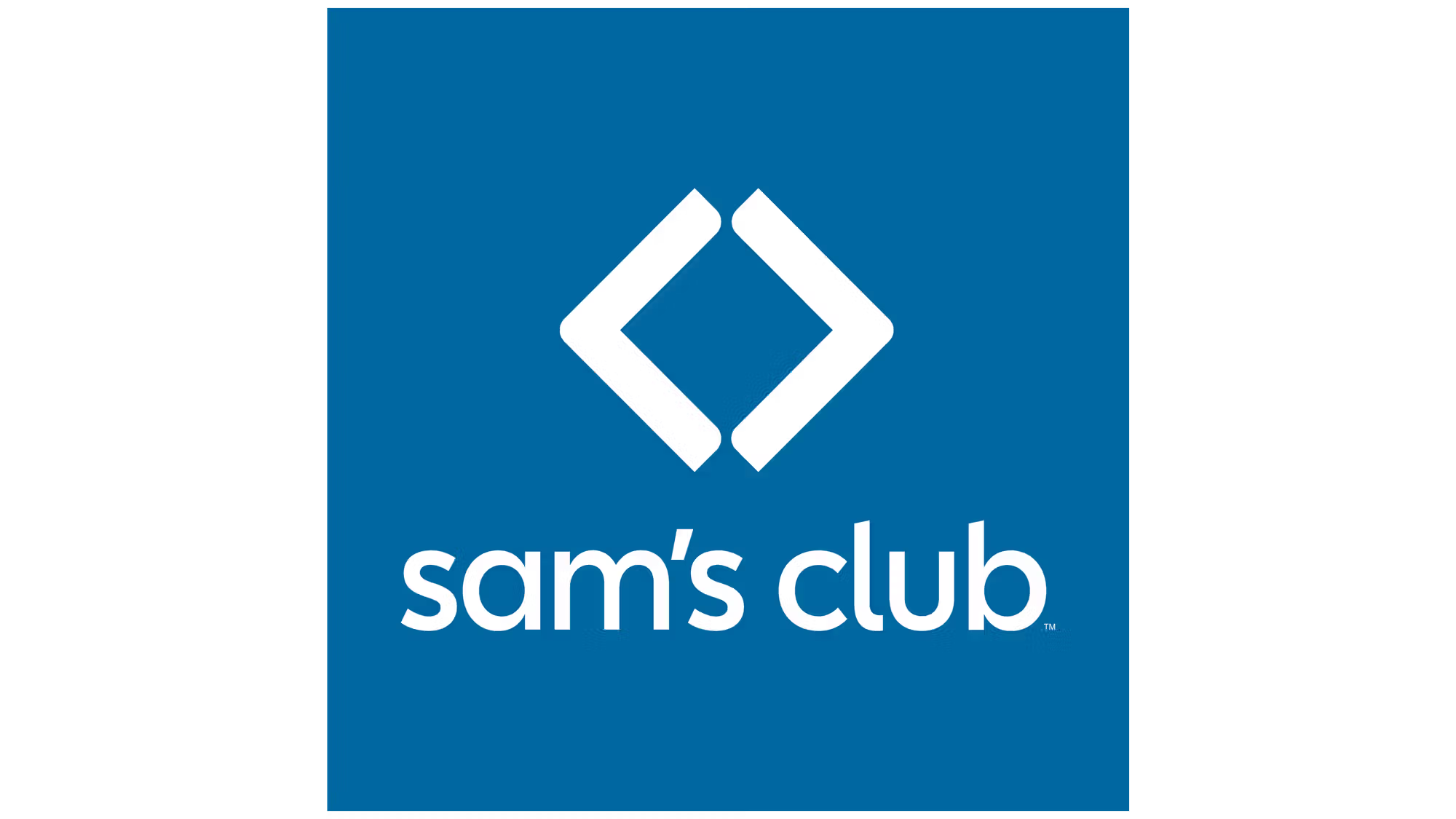 Sam's Club - $25 Annual Membership 