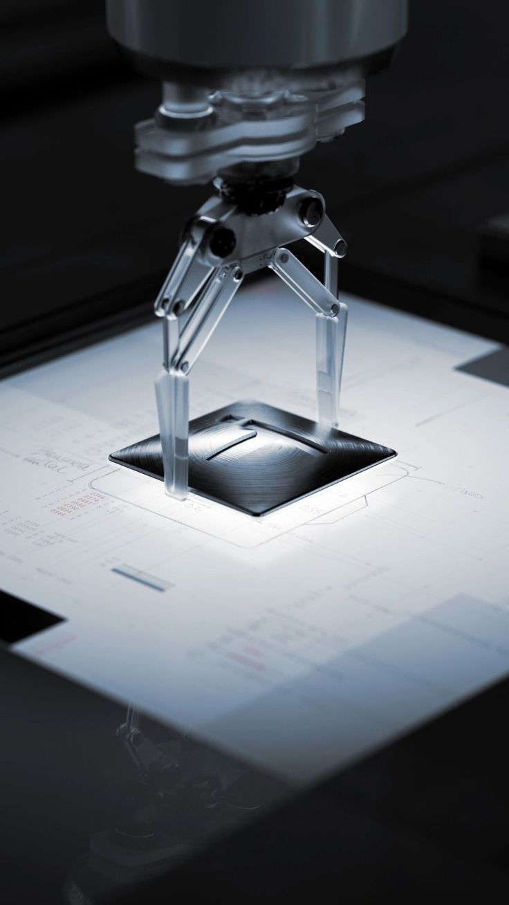 2026 Best Companies List