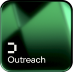 Outreach