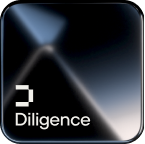 Diligence