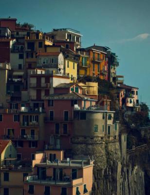 Italia