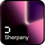 Sherpany
