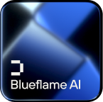 Blueflame AI