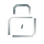 Solution/Feature 1