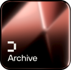 Archive