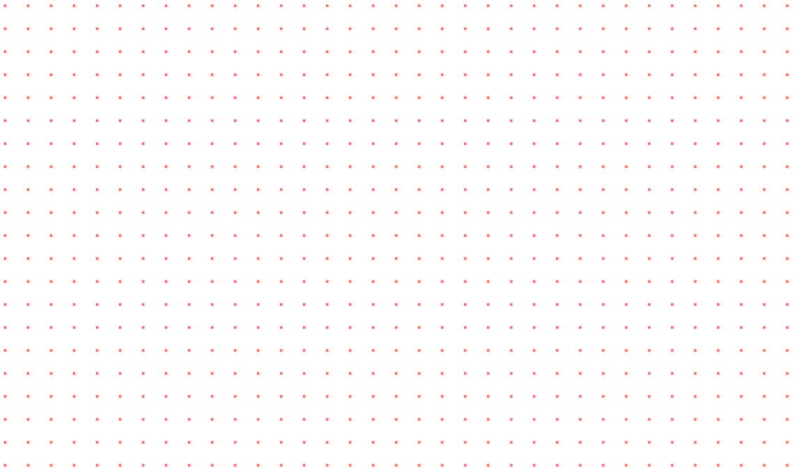 dots bg image