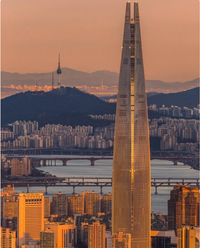 Asia Pacific