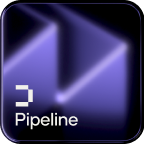 Pipeline