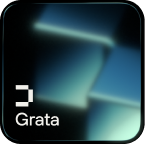 Grata