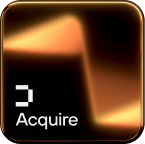 Acquire