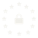 Data ecryption
