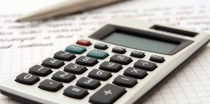 Risparmio costi POS