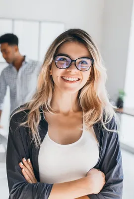 Gateway Recruitment consultant
