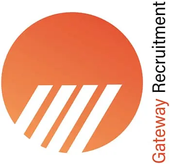 Gateway Recruitment