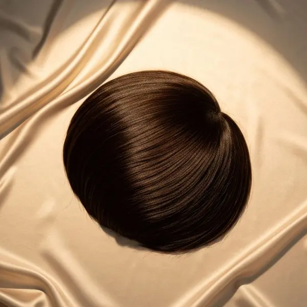 Straight Bundle Deal Wrap