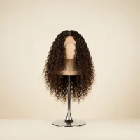 Deep Wave Luxury Unit view 1