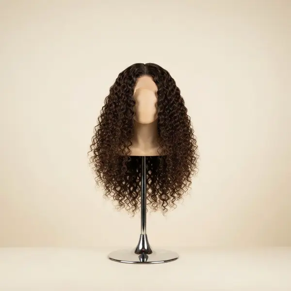 Deep Wave Luxury Unit