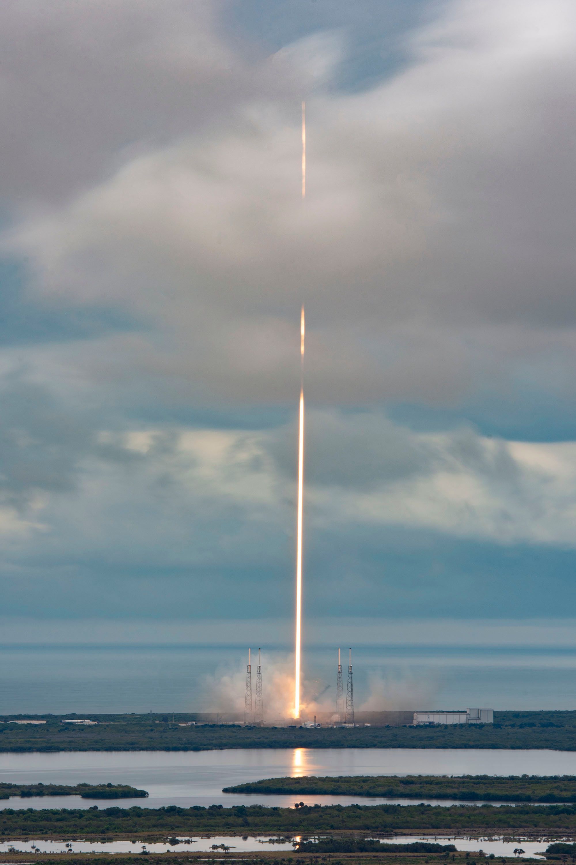 Trans4_VAB_DSC_3059