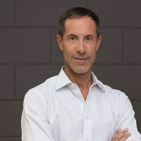 Image of Renato Panesi