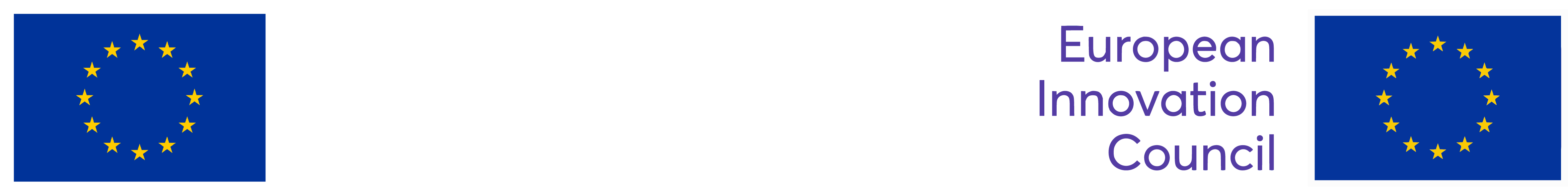 Funded by the European Union