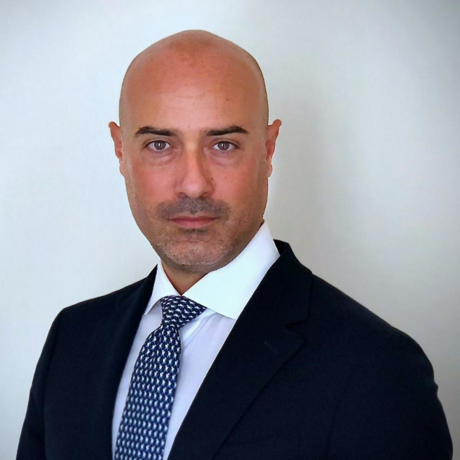Image of Emanuele Santo