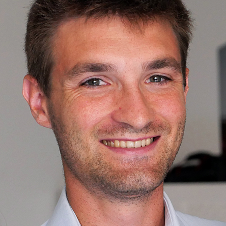 Image of Matteo Trotti