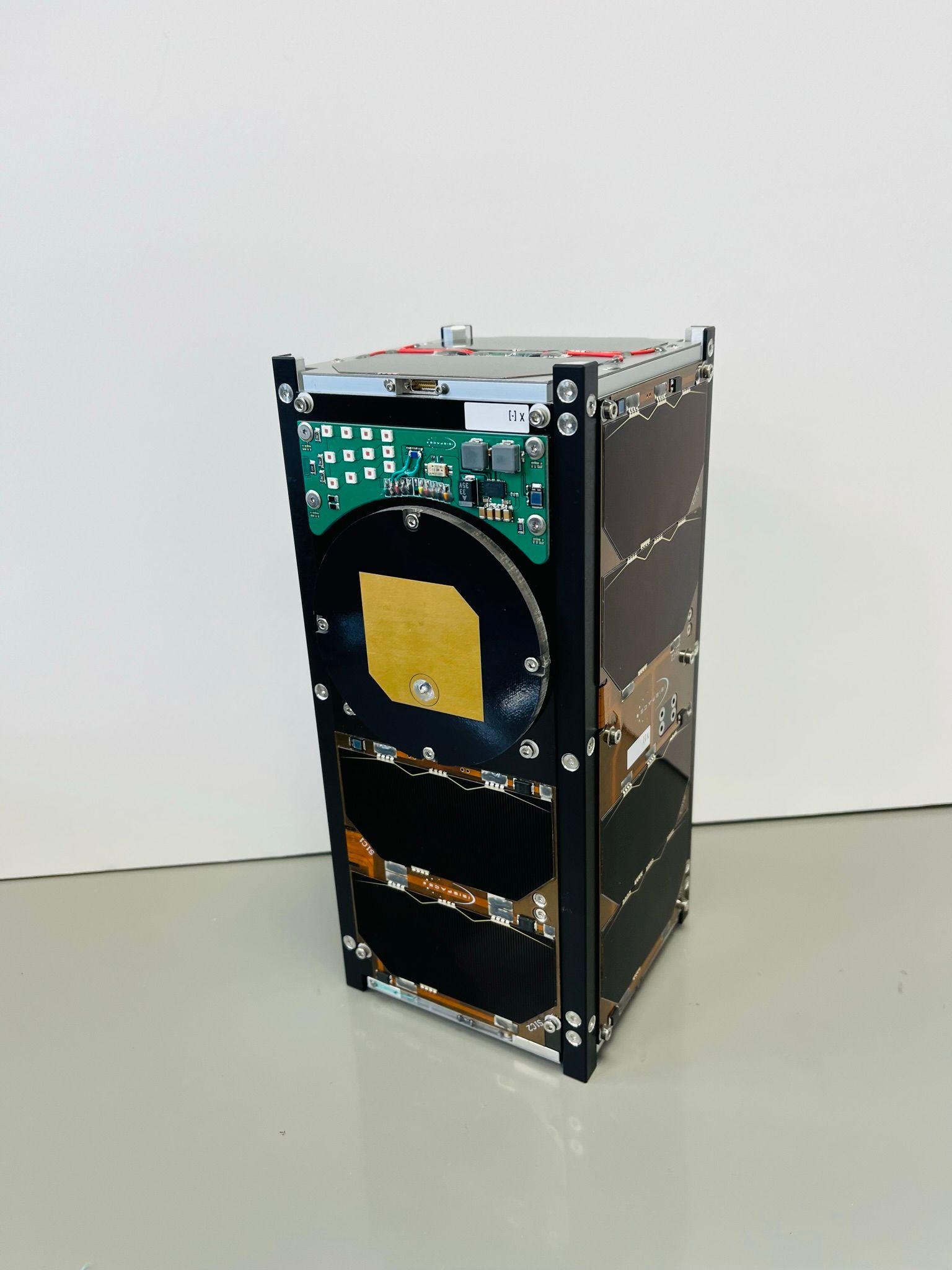 Tausat-2