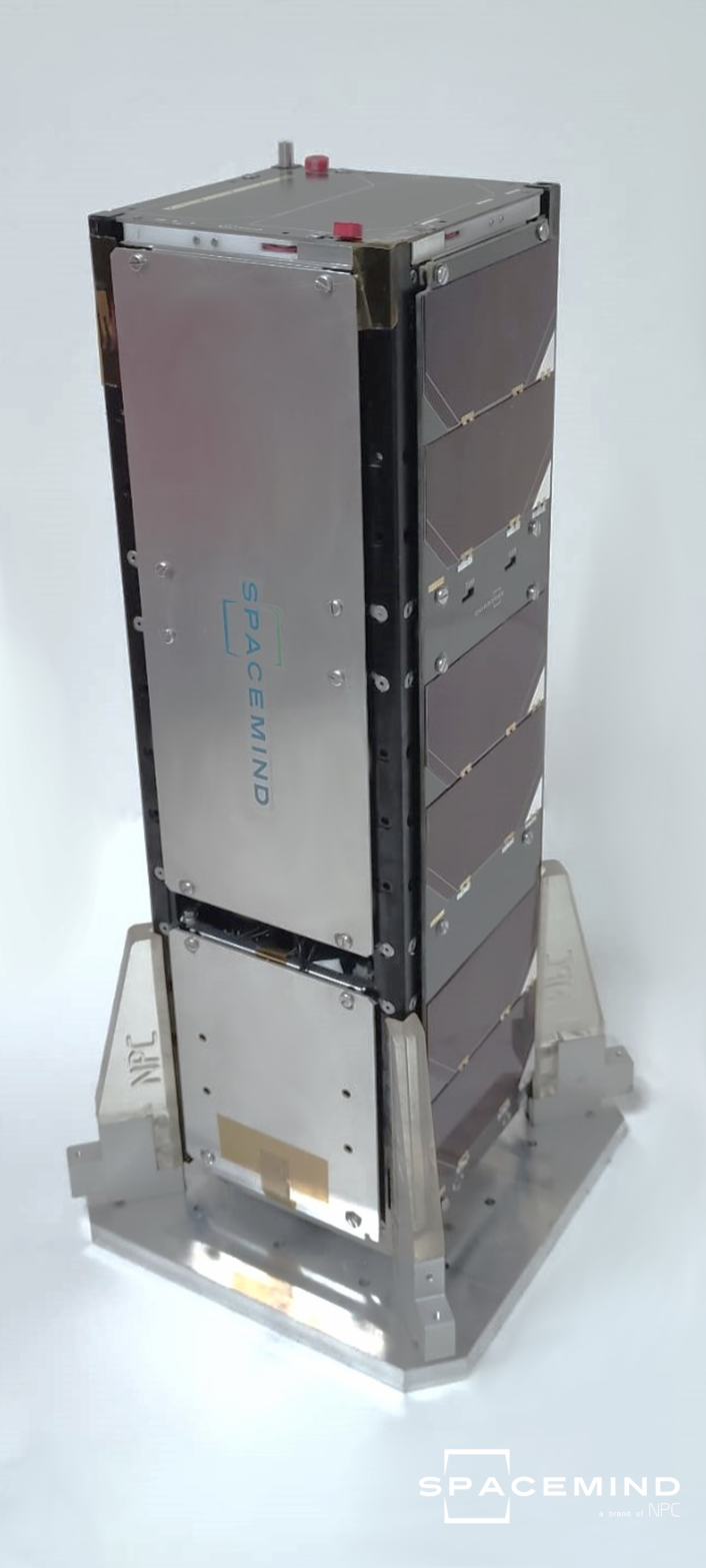 FUTURA-SM1