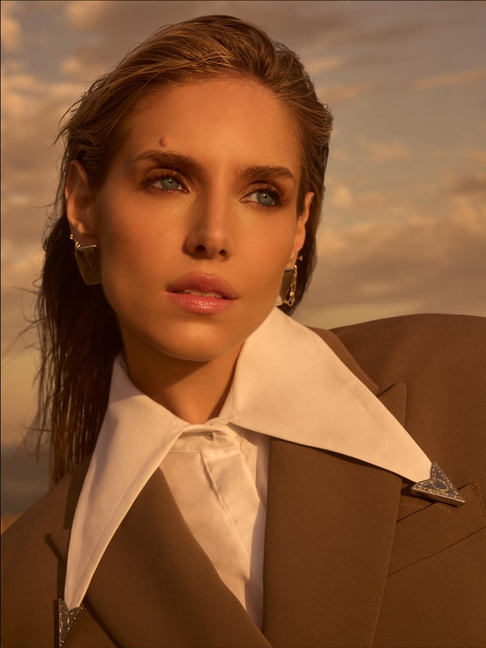 L'Officiel Baltic