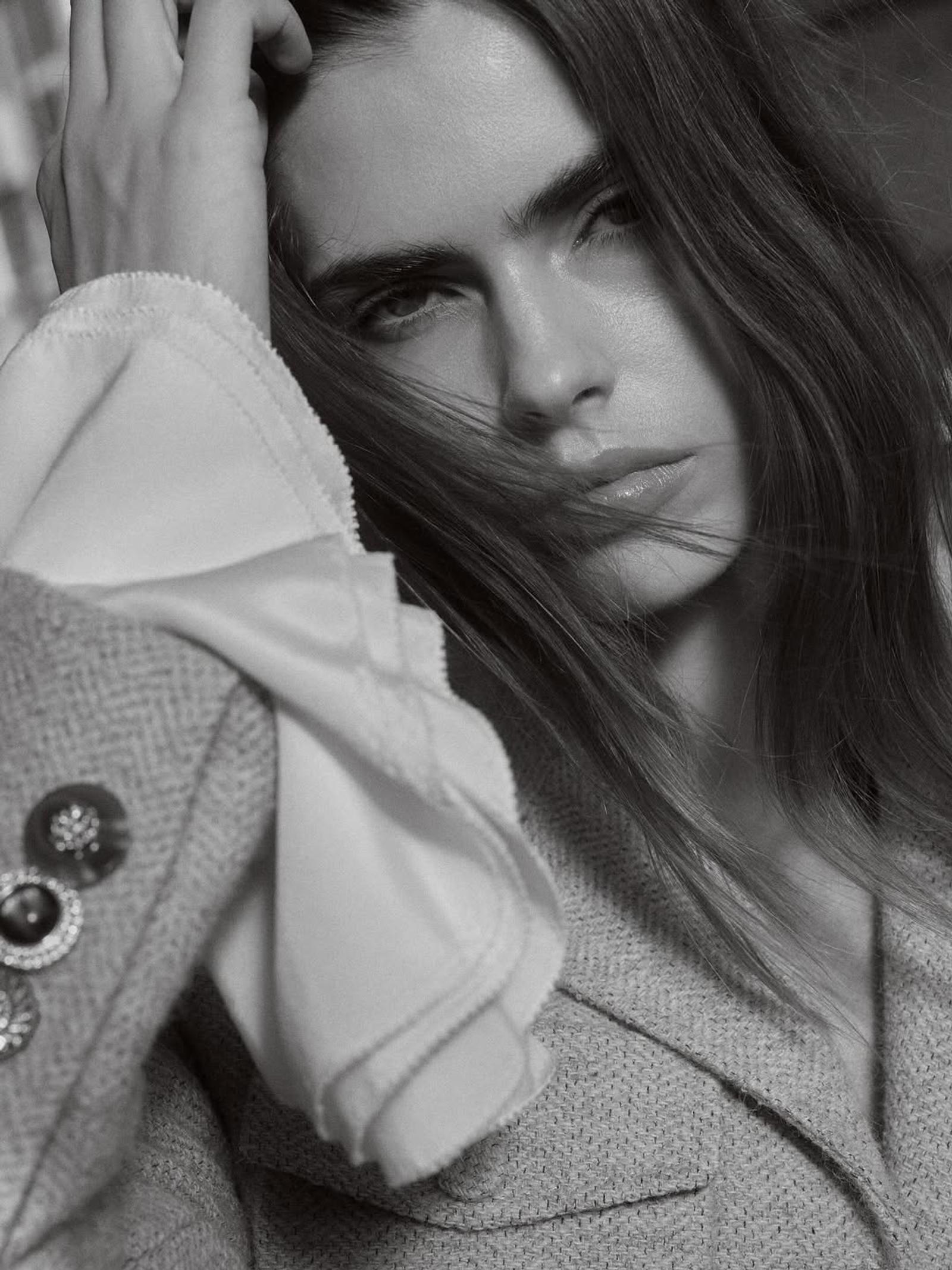 Gwen Van Meir