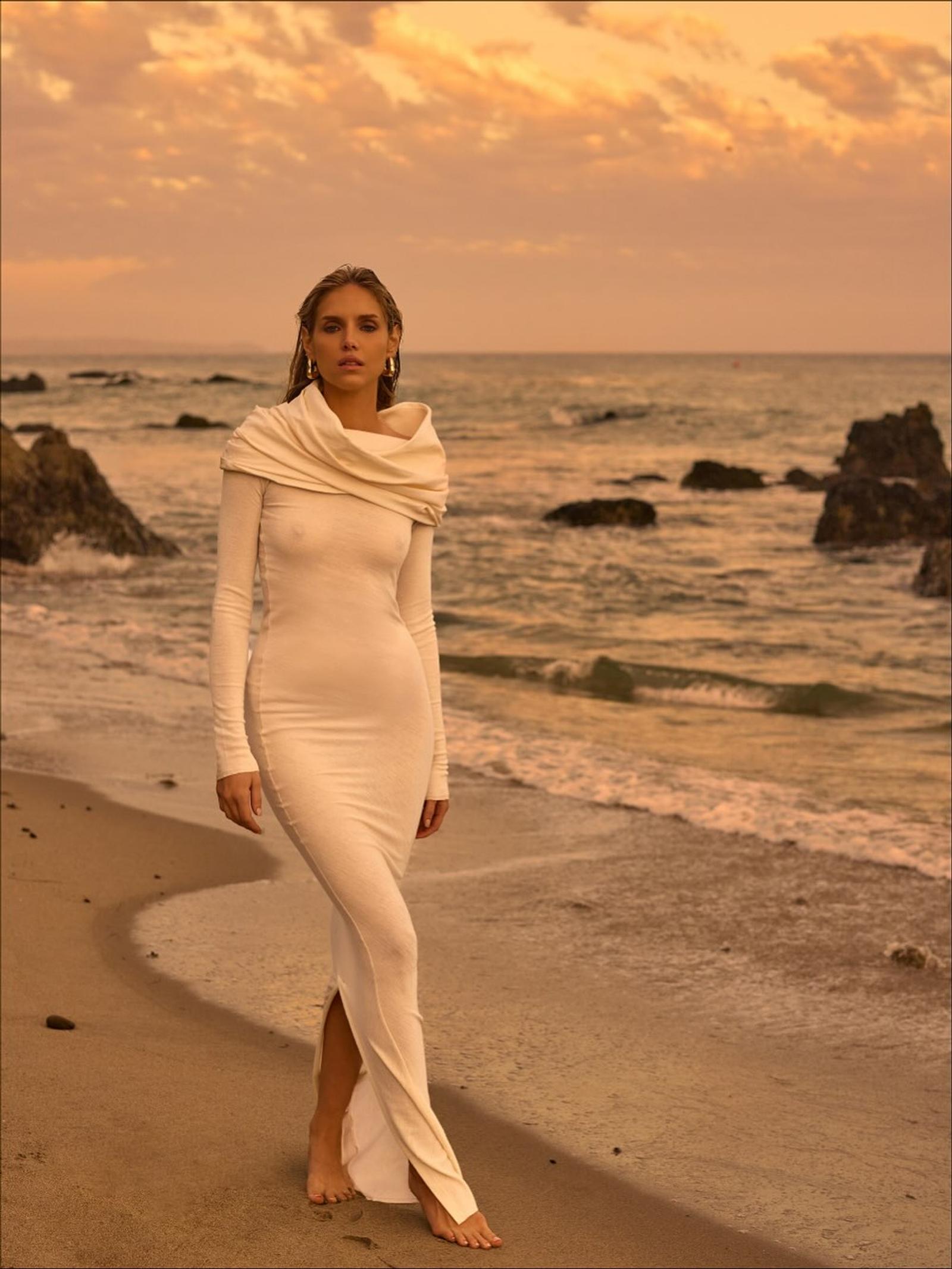 L'Officiel Baltic
