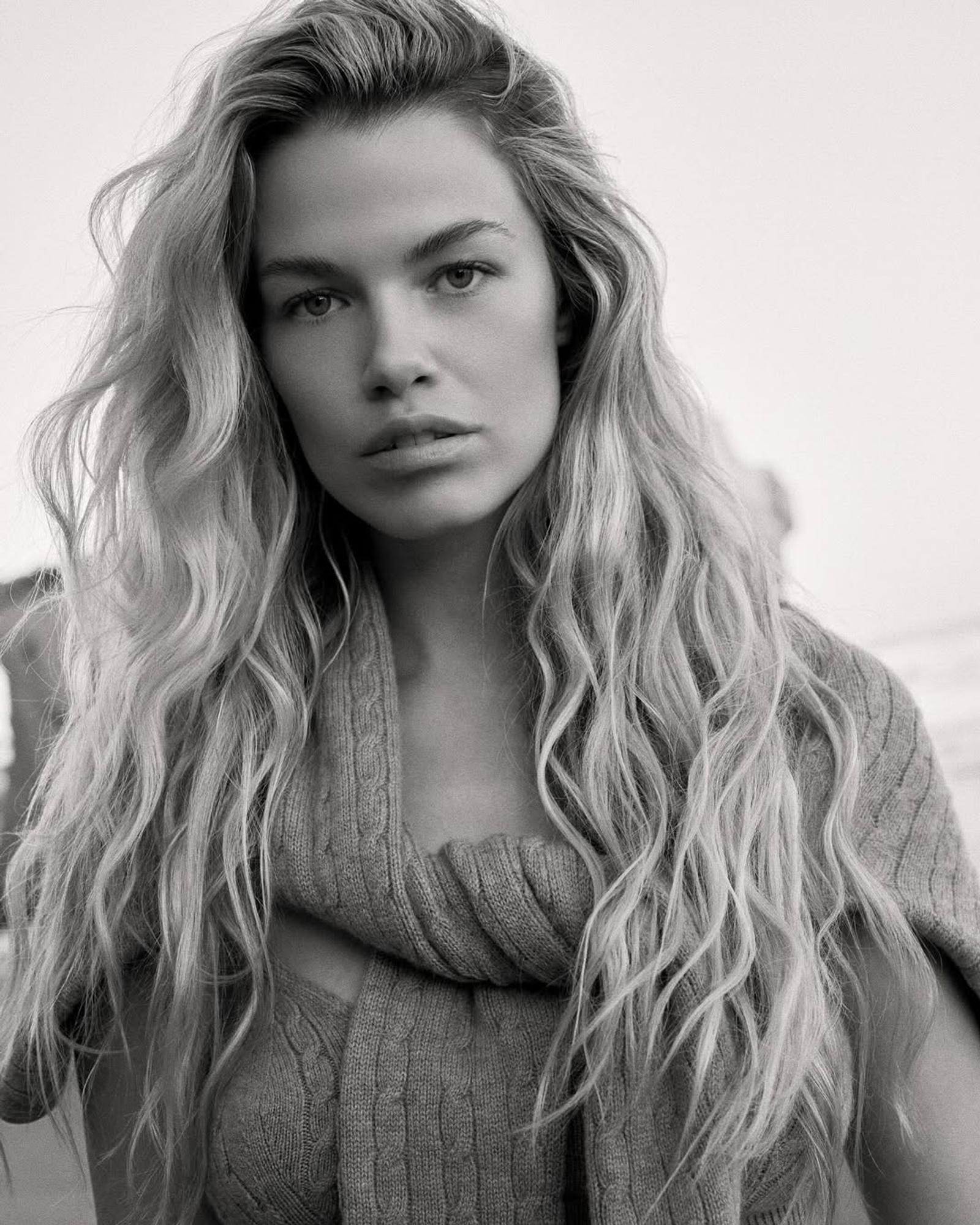 Hailey Clauson
