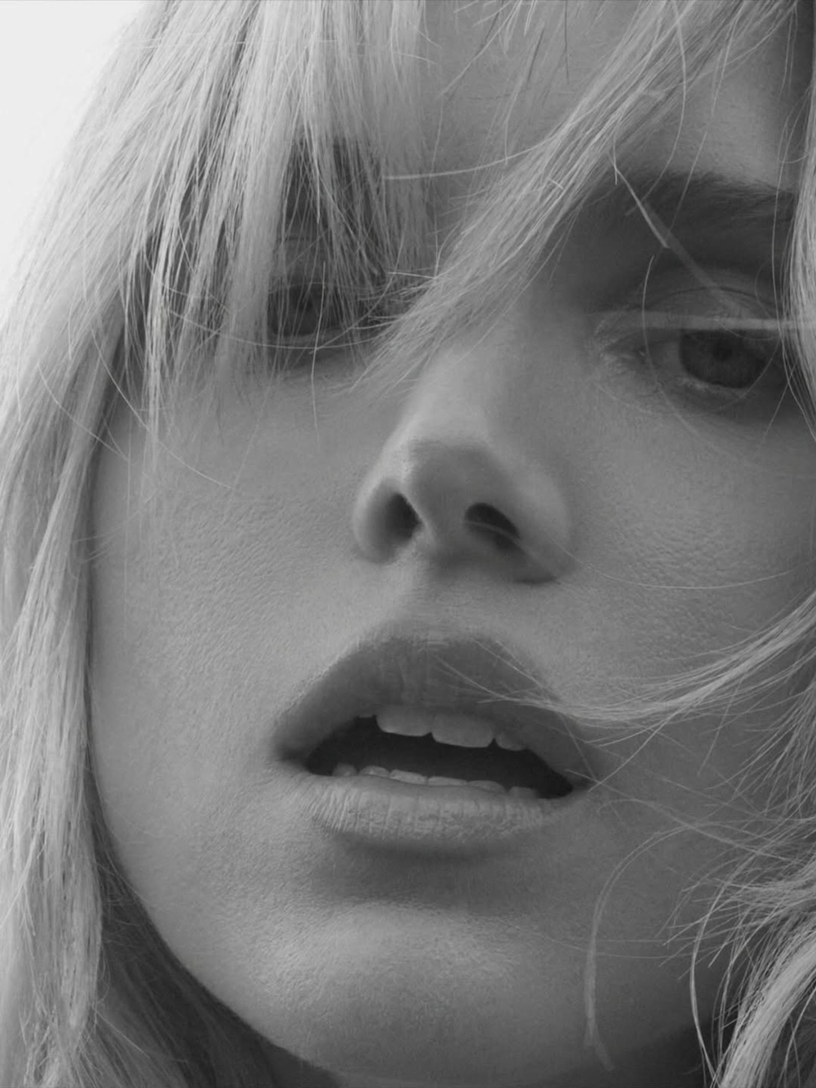 L'Officiel Baltic