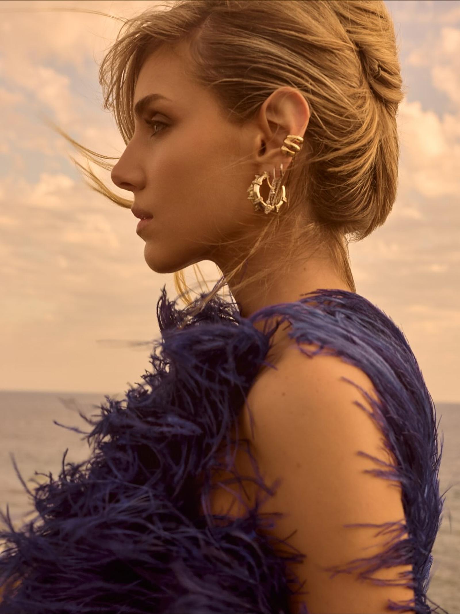 L'Officiel Baltic