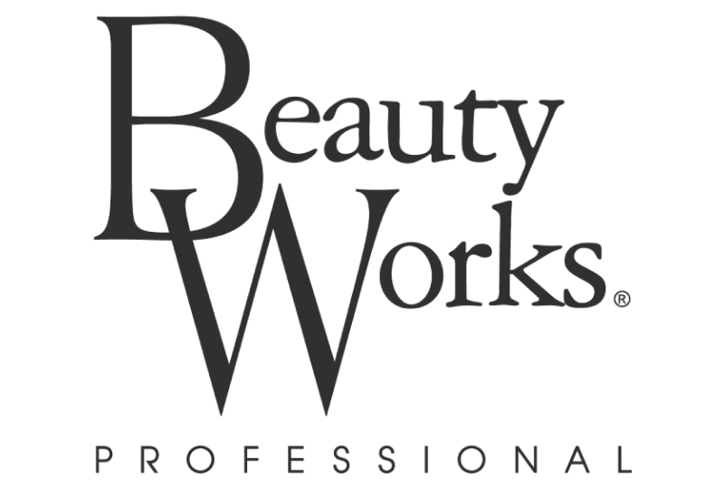 Beauty Works Professional