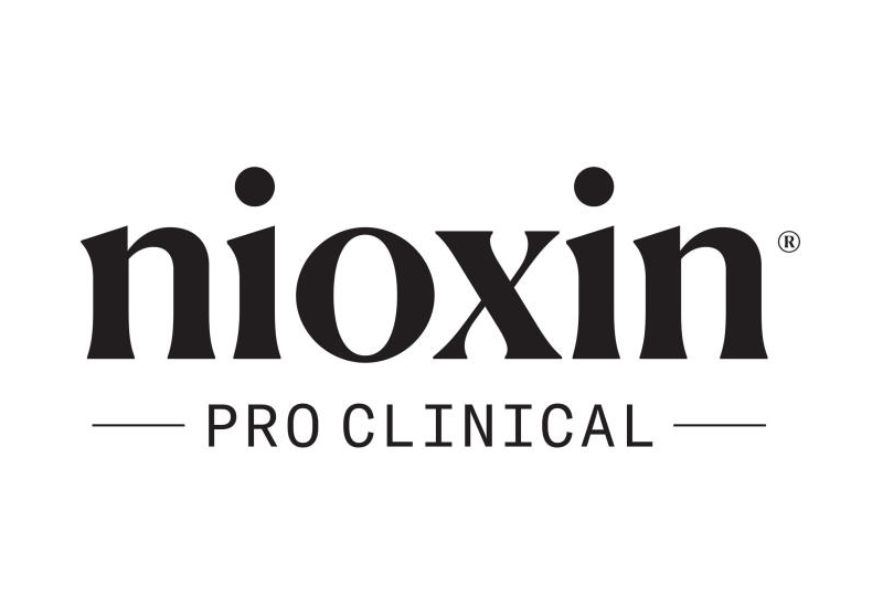 Nioxin Pro Clinical