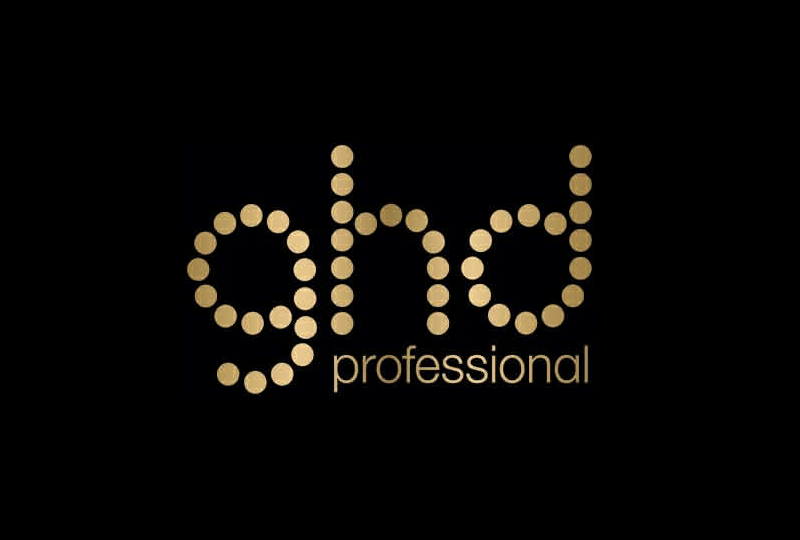 GHD