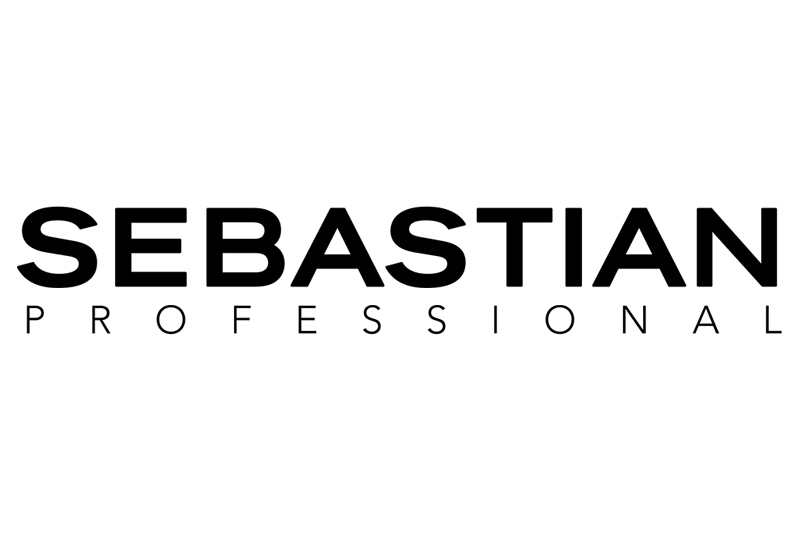 Sebastian Professional