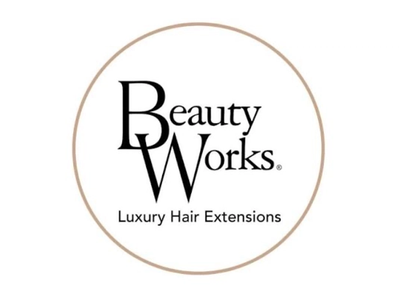 Extensions