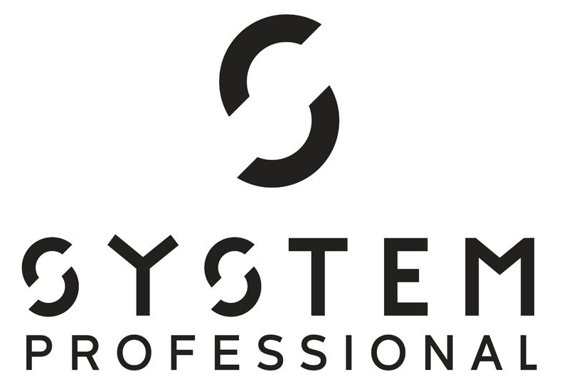 Wella System Professional