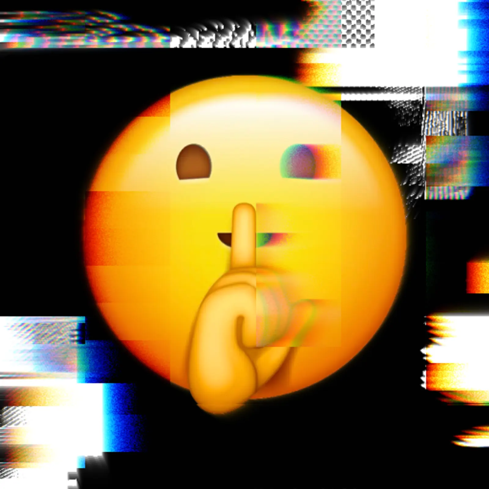 FWB NFT Pirate Radio 🏴‍☠️ event image