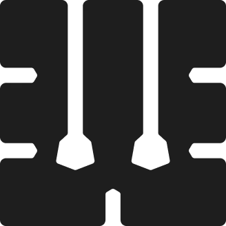 Секс Елена Беркова tagos Кавказдық гей порно