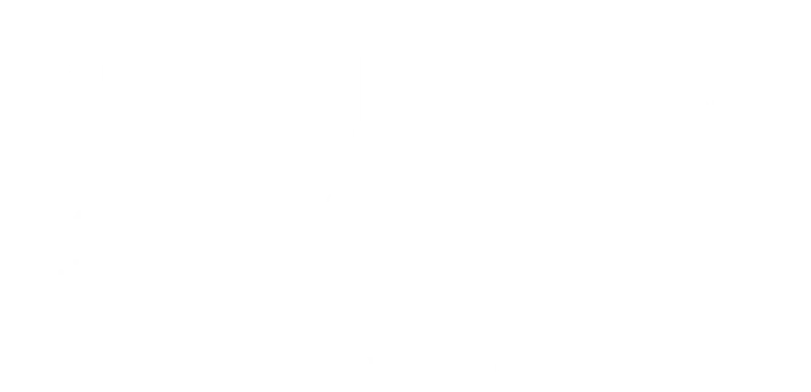 EARTH x FWB: CHOOSE YOUR OWN UNIVERSE event image