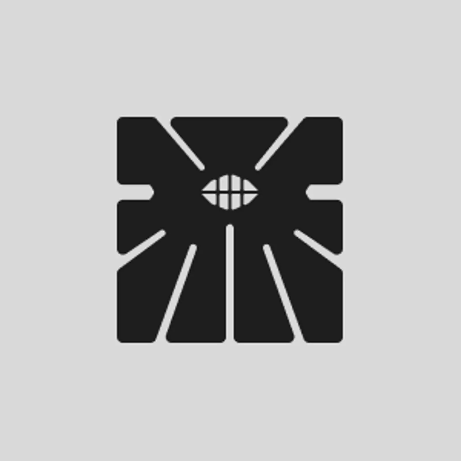 FWB New Member Hang event image