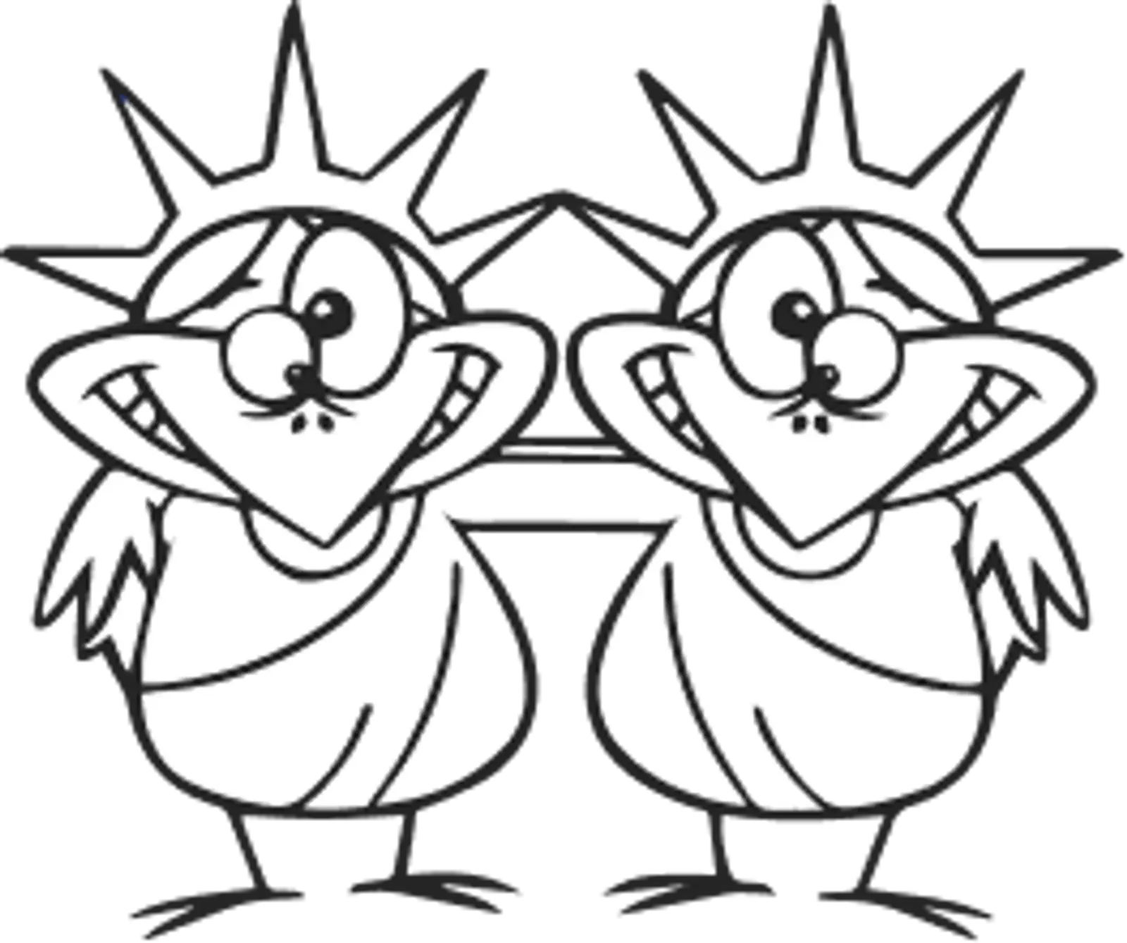 FWB NYC x We3 Coworking Day at LaunchHouse event image